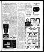 image of August 11, 1972 - number 33