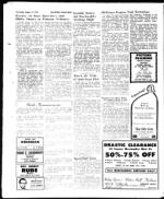 image of August 11, 1972 - number 34