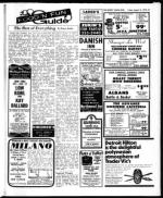 image of August 11, 1972 - number 35