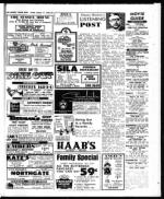 image of August 11, 1972 - number 37