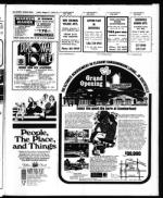 image of August 11, 1972 - number 39