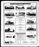 image of August 11, 1972 - number 40