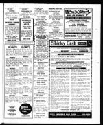 image of August 11, 1972 - number 41