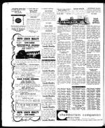 image of August 11, 1972 - number 42