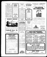 image of August 11, 1972 - number 44