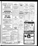 image of August 11, 1972 - number 45