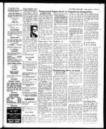 image of August 11, 1972 - number 47