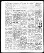 image of August 11, 1972 - number 48