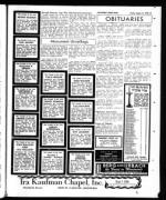 image of August 11, 1972 - number 49