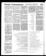 image of August 18, 1972 - number 2