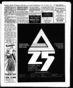 image of August 18, 1972 - number 3