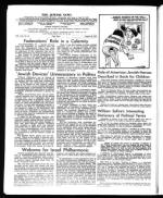 image of August 18, 1972 - number 4