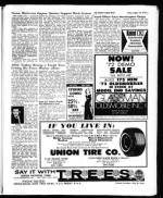 image of August 18, 1972 - number 5