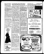 image of August 18, 1972 - number 6