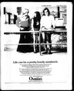 image of August 18, 1972 - number 7