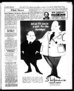 image of August 18, 1972 - number 9