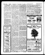 image of August 18, 1972 - number 10