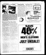 image of August 18, 1972 - number 11