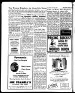 image of August 18, 1972 - number 12