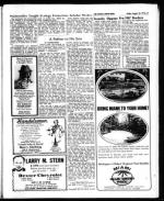 image of August 18, 1972 - number 15