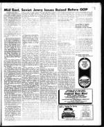 image of August 18, 1972 - number 19