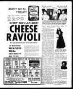 image of August 18, 1972 - number 25