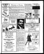 image of August 18, 1972 - number 27