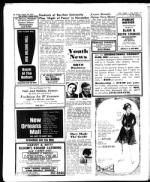 image of August 18, 1972 - number 28