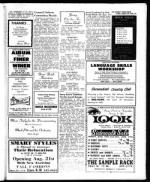 image of August 18, 1972 - number 29