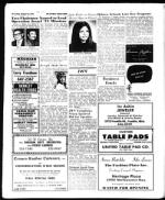 image of August 18, 1972 - number 30