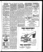 image of August 18, 1972 - number 31