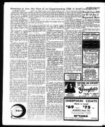 image of August 18, 1972 - number 32