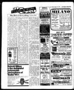 image of August 18, 1972 - number 34