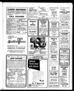 image of August 18, 1972 - number 37