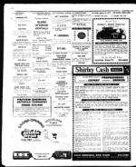 image of August 18, 1972 - number 38