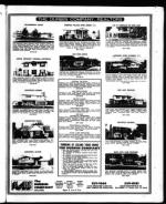 image of August 18, 1972 - number 39