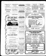 image of August 18, 1972 - number 40