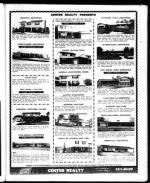 image of August 18, 1972 - number 41