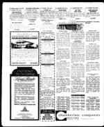 image of August 18, 1972 - number 42