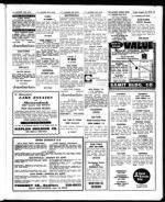 image of August 18, 1972 - number 43