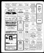 image of August 18, 1972 - number 44