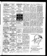 image of August 18, 1972 - number 45