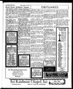 image of August 18, 1972 - number 47