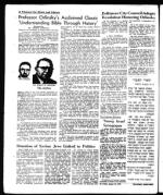 image of August 18, 1972 - number 48