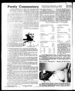 image of August 25, 1972 - number 2