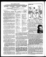 image of August 25, 1972 - number 4