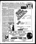 image of August 25, 1972 - number 5