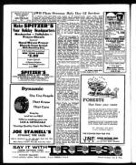 image of August 25, 1972 - number 6