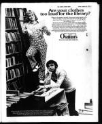 image of August 25, 1972 - number 7