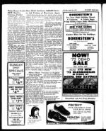 image of August 25, 1972 - number 8